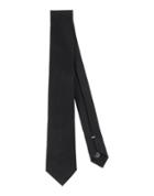 I Ragazzi Del Rosso Ties