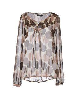 Jei O' Blouses