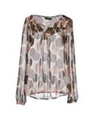 Jei O' Blouses