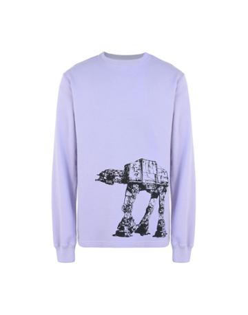 Le-fix Sweatshirts