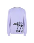 Le-fix Sweatshirts