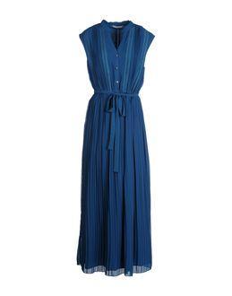 Darling Long Dresses