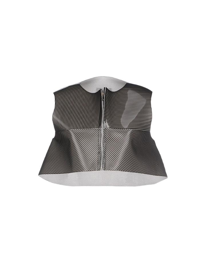 Domenico Cioffi Jackets