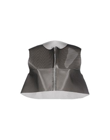 Domenico Cioffi Jackets