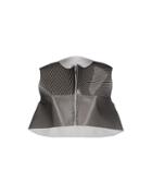 Domenico Cioffi Jackets