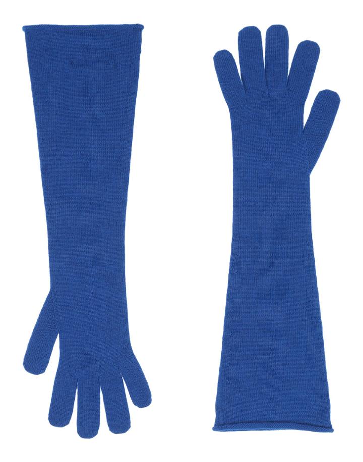 Erika Cavallini Gloves