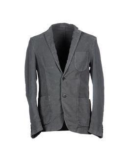9.2 By Carlo Chionna Blazers