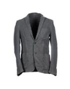 9.2 By Carlo Chionna Blazers