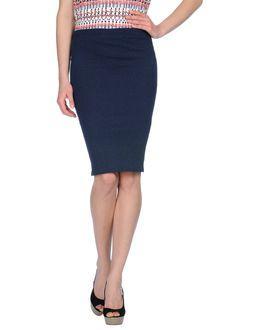 People Tree Knee Length Skirts