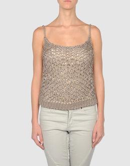 Cividini Tops