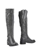 Luisa Miranda Boots