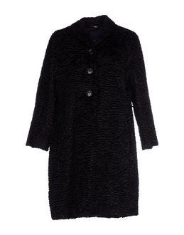 's Max Mara Coats
