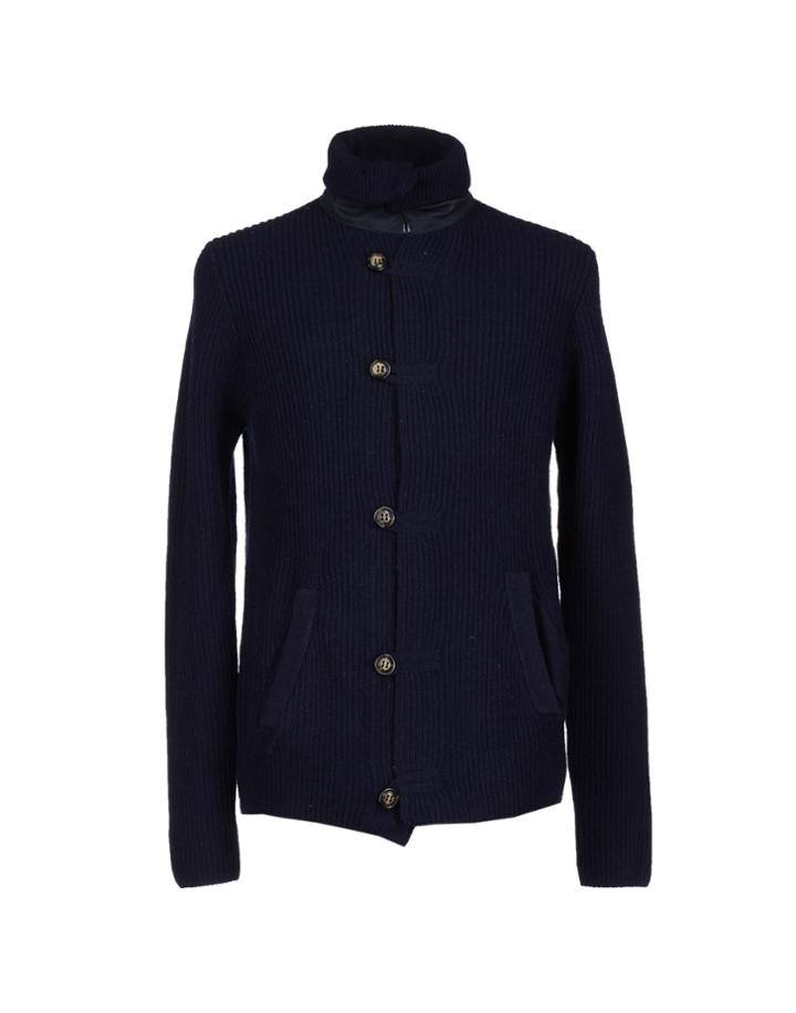 B.k. Collection Cardigans