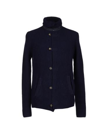 B.k. Collection Cardigans