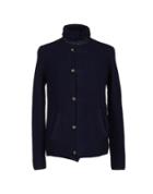 B.k. Collection Cardigans