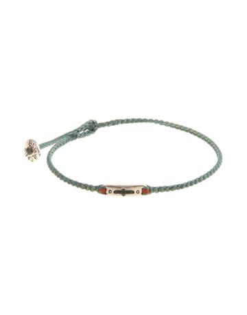 Babylonia Bracelets