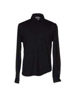 Pal Zileri Polo Shirts