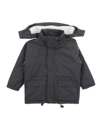 Popupshop Jackets