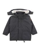 Popupshop Jackets