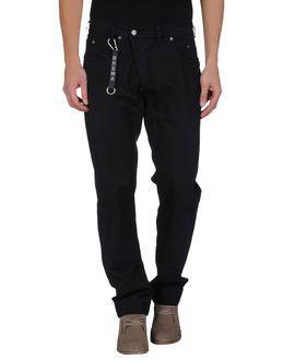 Brema Casual Pants