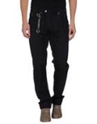 Brema Casual Pants