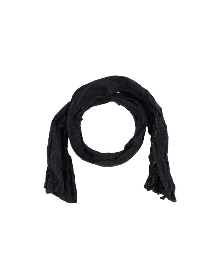 Nostrasantissima Scarves