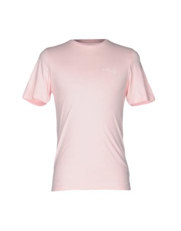 Colo T-shirts