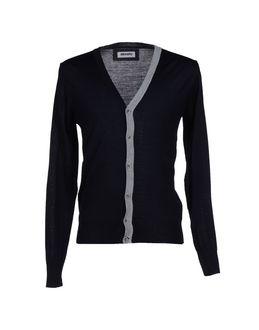 Stilosophy Industry Cardigans
