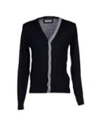 Stilosophy Industry Cardigans