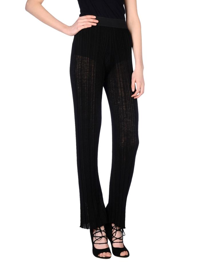 Zanone Casual Pants