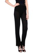 Zanone Casual Pants