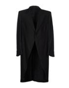 Bristol Man Overcoats