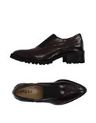 Righi Loafers
