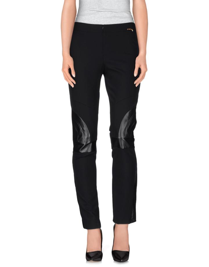 Babylon Casual Pants