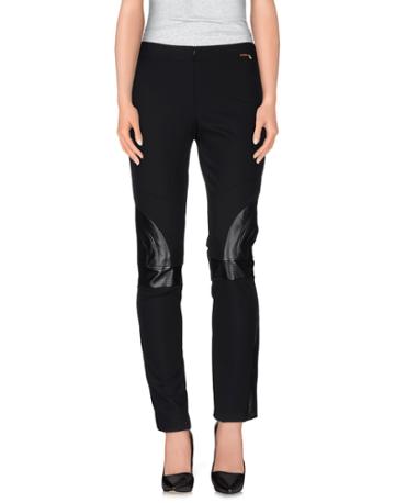 Babylon Casual Pants