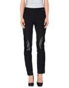 Babylon Casual Pants