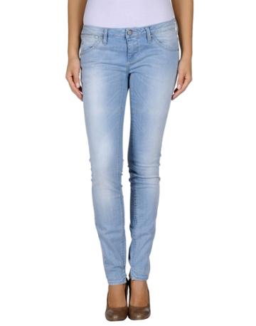 Vero Moda Jeans Jeans