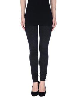 Joie Leggings