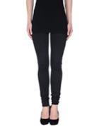 Joie Leggings