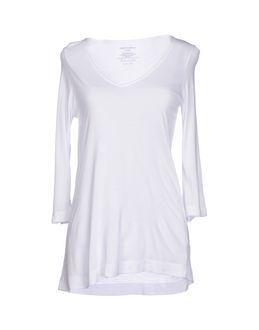 Lebor Gabala T-shirts