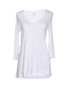 Lebor Gabala T-shirts