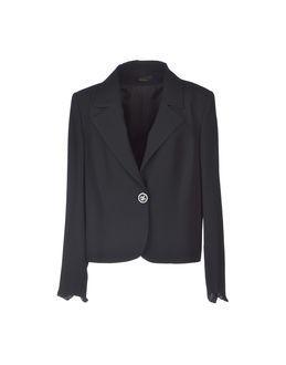 Antilea Blazers