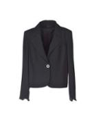 Antilea Blazers