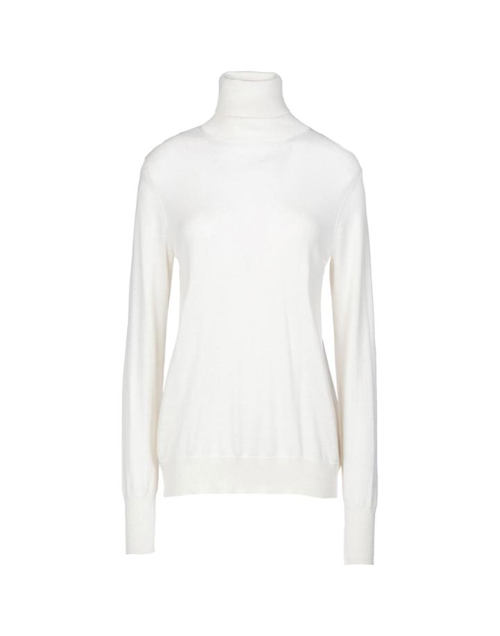Master & Muse X M.patmos Turtlenecks