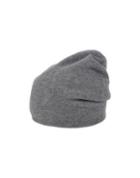 Rossopuro Hats
