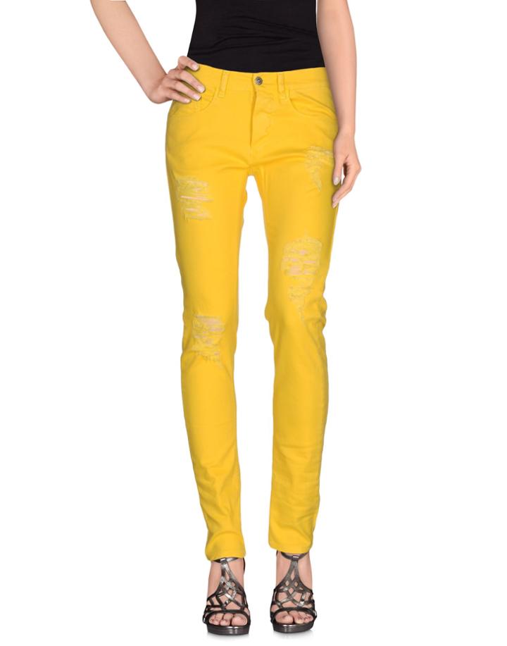 Minimarket Jeans