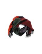5preview Oblong Scarves