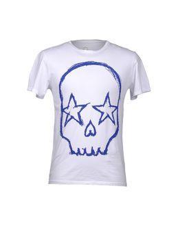 Gorgeous T-shirts