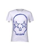 Gorgeous T-shirts