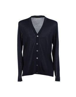 Plusultra Cardigans